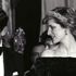 Kraliyet yazarı: Prenses Diana’ya Camilla gibi görünmesi için peruk takması söylendi