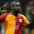 Mbaye Diagne Galatasaray'a mı dönüyor?