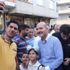 Bakan Soylu: 'Hangi terör örgütü olursa olsun enselerindeyiz' Bakan Soylu: 'Hangi terör örgütü olursa olsun enselerindeyiz'