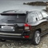 Jeep 2015'e nakit indirimle girdi Jeep 2015'e nakit indirimle girdi