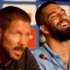 Kıran: "Arda Turan dönebilir"