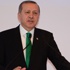 Erdoğan'dan Yüce Divan oylaması yorumu: Onu 276'yı bulamayanlara sorun