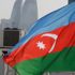 Azerbaycan ile vize muafiyeti süresi 90 güne çıkarıldı Azerbaycan ile vize muafiyeti süresi 90 güne çıkarıldı