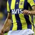 Koronavirüs Fenerbahçe'nin Frey'i kiraladığı Bundesliga ekibi Nürnberg'i vurdu