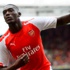 Arsenal'li yıldız Crystal Palace'ta Arsenal'li yıldız Crystal Palace'ta