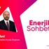 Aydem Perakende ile Enerjik Sohbetler başladı Aydem Perakende ile Enerjik Sohbetler başladı
