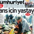 O fotoğrafın hikayesi…