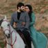 Hercai 2. yeni bölüm fragmanı yayınlandı mı? Hercai son bölümde neler yaşandı?