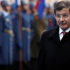 Davutoğlu'ndan AP'ye ayar! Davutoğlu'ndan AP'ye ayar!