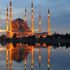Türkiye'nin il il 2018 nüfusu! Türkiye'nin son rakamlarla nüfusu Türkiye'nin il il 2018 nüfusu! Türkiye'nin son rakamlarla nüfusu