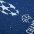 Fenerbahçe-Shakhtar maçlarının tarihleri belli oldu Fenerbahçe-Shakhtar maçlarının tarihleri belli oldu