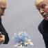 Putin- Trump görüşmesi yarın gerçekleşecek