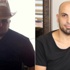 'Gastrik by-pass' ameliyatı ile 90 kilo verdi