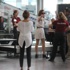 Emma Watson İstanbul'da olay çıkardı Emma Watson İstanbul'da olay çıkardı