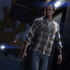 GTA 5 bekleyenlere müjde GTA 5 bekleyenlere müjde