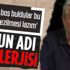 Ferhan Şensoy'un cenaze töreninde skandal sözler sarf eden Cihat Tamer'e tepki: Korsan beyanat!