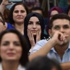 Öğretmen kadroları tasarısı mecliste