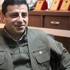 HDP tehdidi kapıya dayandı!