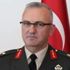 Denizli'deki darbe davasında Genelkurmay'ın hazırladığı rapor okundu Denizli'deki darbe davasında Genelkurmay'ın hazırladığı rapor okundu