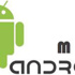 Android 6.0 'dan ilk bilgiler