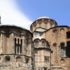 İstanbul'daki Kariye Camii ibadete açılıyor. Tarih belli oldu İstanbul'daki Kariye Camii ibadete açılıyor. Tarih belli oldu