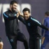 Arda'nın forma giyeceği ilk maçın tarihi belli oldu Arda'nın forma giyeceği ilk maçın tarihi belli oldu