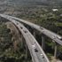 SON DAKİKA! İstanbul'da trafiği rahatlatacak karar! D100 ve TEM'de yasak başladı SON DAKİKA! İstanbul'da trafiği rahatlatacak karar! D100 ve TEM'de yasak başladı