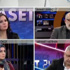 Seda Selek: Dertleri Özgecan değil, dertleri reklam Seda Selek: Dertleri Özgecan değil, dertleri reklam