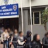 Göçmen Kaçakçılığı Ve Fuhuş Operasyonu Düzenlendi