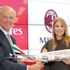 Emirates, Milan ile sponsorluk sözleşmesini ana kurumsala çevirdi