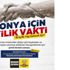 Gürsel Tekin’den belediye hesaplarının bloke edilmesine tepki!