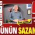 CHP'li Murat Emir yalanı attı, troll medya sazan gibi atladı! Berat Albayrak üzerinden oluşturulan kirli algı oyunu bozuldu