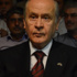Bahçeli MYK'yı topluyor Bahçeli MYK'yı topluyor