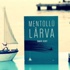 Ömür Kurt'tan Mentollü Lârva Ömür Kurt'tan Mentollü Lârva