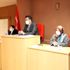 Çarşamba Belediyesi nden alt yapı bedeline indirim