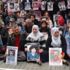 CHP'den Cumartesi Anneleri için araştırma önergesi CHP'den Cumartesi Anneleri için araştırma önergesi