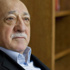 FETÖ'nün bir skandalı daha