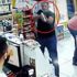 Kameradaki tekel bayi işletmecisi cinayeti sanıklarına ... Kameradaki tekel bayi işletmecisi cinayeti sanıklarına ...