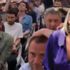 Emel Korkmaz'ın yaşadıkları belgesel film oldu Emel Korkmaz'ın yaşadıkları belgesel film oldu