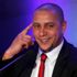 Roberto Carlos'a 3 ay hapis cezası