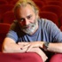 Haluk Bilginer öldürülen çocuklar için yazdı: Sözün bittiği yer...
