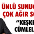 İsrail'in Gazze saldırıları