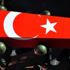 Karabük'e acı haber geldi! Karabük'e acı haber geldi!