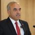 Son dakika: Ordu Büyükşehir Belediye Başkanı AK Parti'nin adayı Engin Tekintaş oldu! Engin Tekintaş kimdir? Son dakika: Ordu Büyükşehir Belediye Başkanı AK Parti'nin adayı Engin Tekintaş oldu! Engin Tekintaş kimdir?