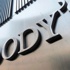Moody's İstanbul'da konferans verecek