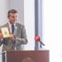 FETÖ’nün varlığı ABD için de tehdit FETÖ’nün varlığı ABD için de tehdit