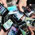 Yargıtay'dan emsal 'cep telefonu' kararı Yargıtay'dan emsal 'cep telefonu' kararı