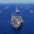 Hint-Pasifik için kıran kırana mücadele! Söylemler sertleşti: ABD "dost", Çin "avcı" olarak yaklaşıyor