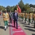 Türkiye Afrika'da ne arıyor?