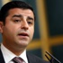 Demirtaş yeni yol haritasını açıkladı